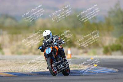 media/Nov-06-2023-Moto Forza (Mon) [[ce023d0744]]/4-Beginner Group/Session 4 (Turns 2 and 1 Exit)/